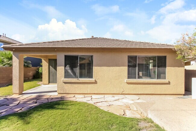 Building Photo - 6279 S Sunnyvale Ct