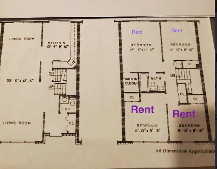 Building Photo - 38 Jewell McKoy Ln