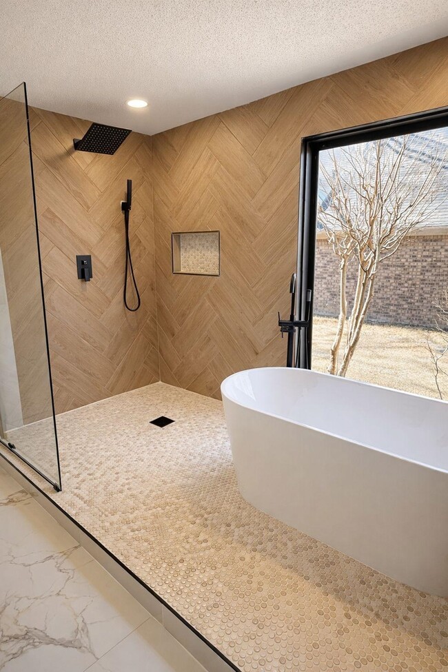 Building Photo - 6725 Kirby Trace Cove