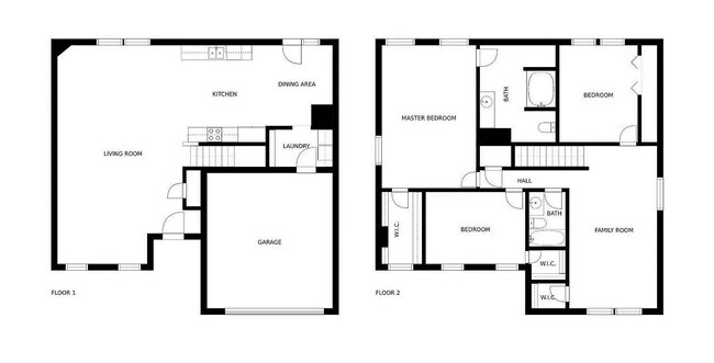 Building Photo - 105 Bayside Ln