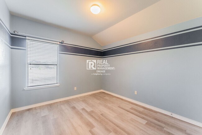 Building Photo - Modern Two-Story 4-Bedroom Home in Frisco ISD!