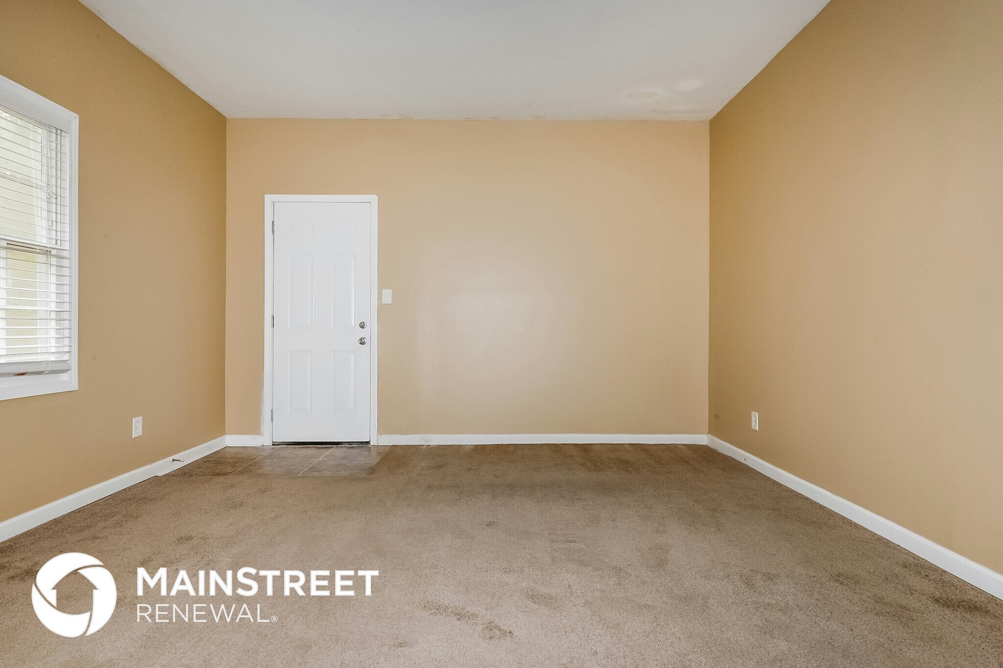 Building Photo - 4300 Riverlake Way