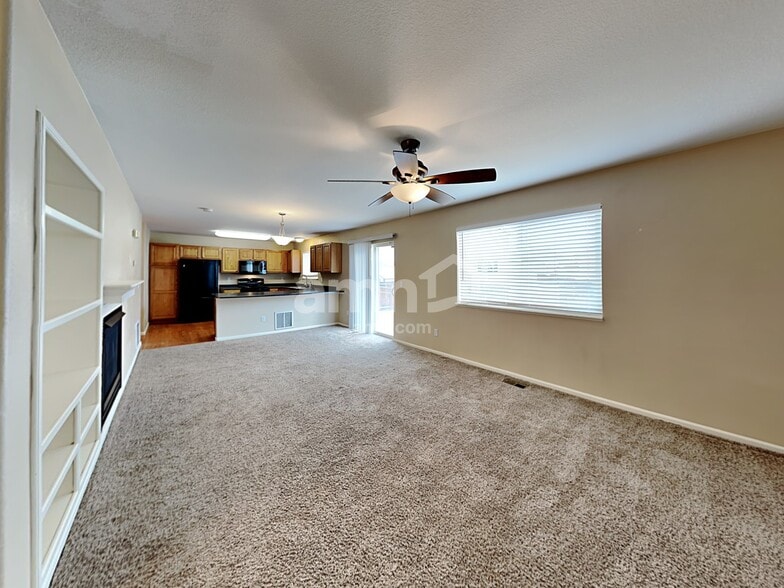 Building Photo - 8733 Langford Dr