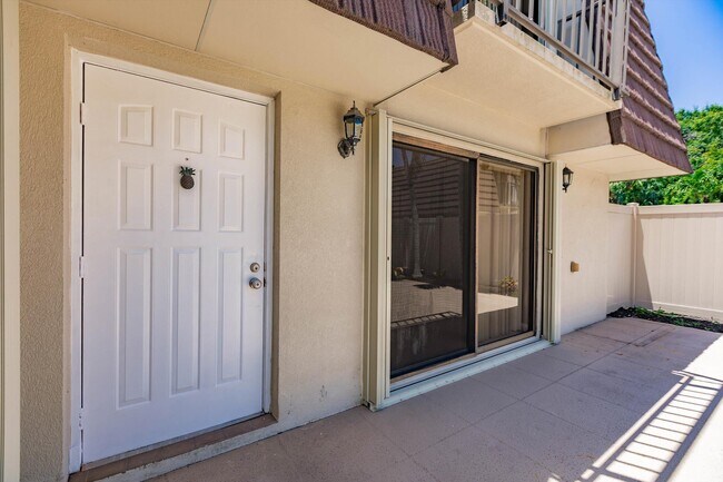 Building Photo - 7719 77th Way