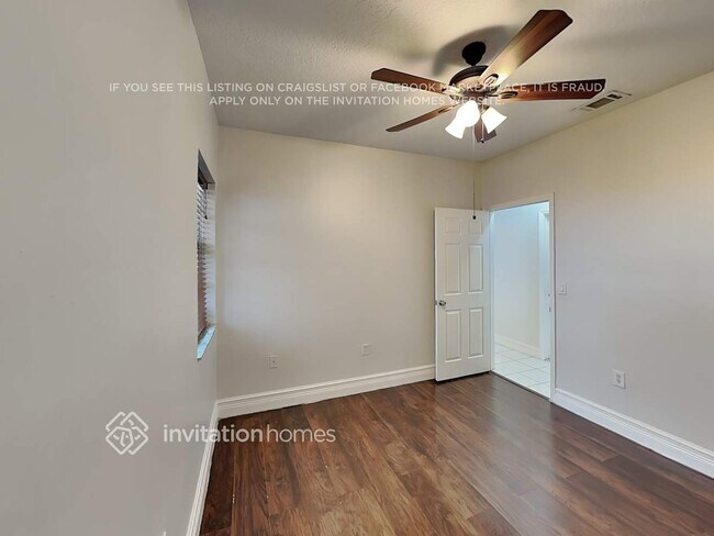 Building Photo - 8972 NW 148th St