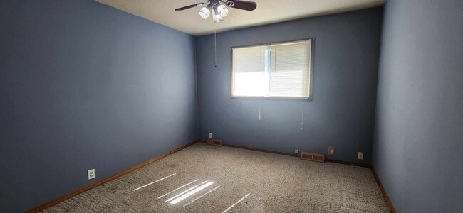 Building Photo - Spacious Home for Rent!