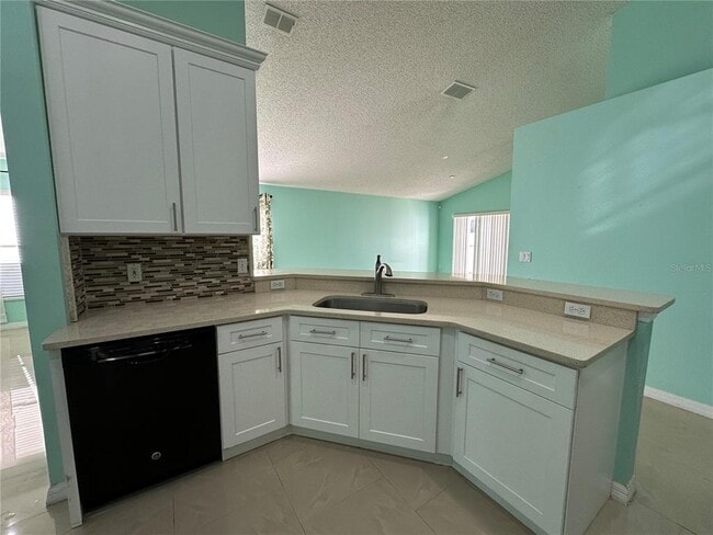 Building Photo - 4320 Northern Dancer Way