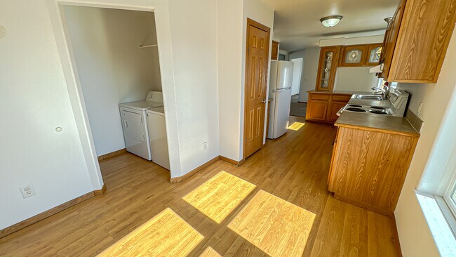 Building Photo - 1229 Sonata Lane