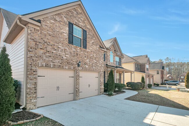 Building Photo - 4276 Constellation Blvd