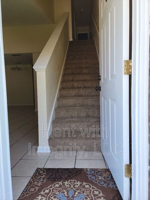 Building Photo - 1350 Castelnau Ct