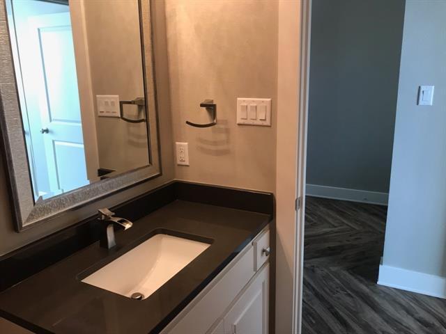 Building Photo - 4510 Crosley Ln