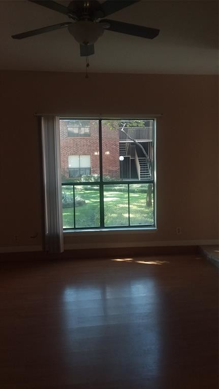 Building Photo - 3100 Walnut Bend Ln