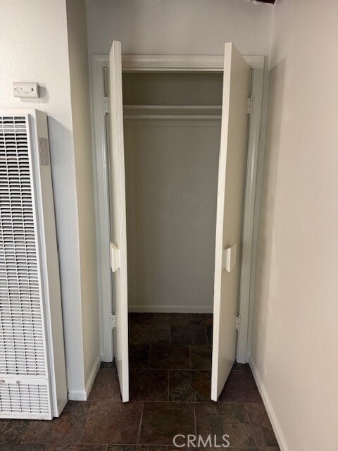 Building Photo - 312 Avenida Del Mar