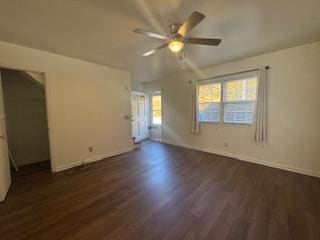 Building Photo - 200 Mountain View Dr