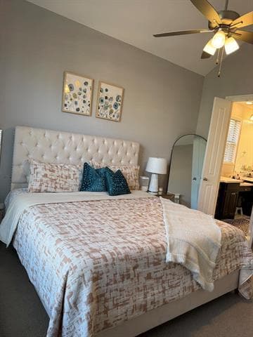 Building Photo - 4408 Huntsman Ridge Ln