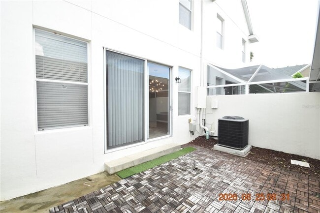 Building Photo - 11509 Fountainhead Dr