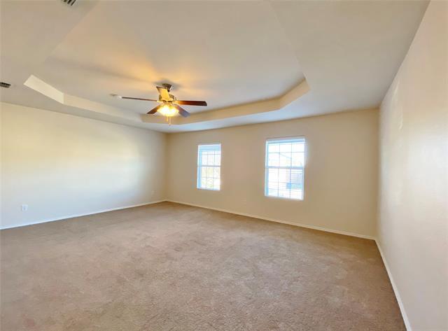 Building Photo - 5511 Green Ivy Rd