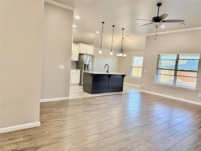 Building Photo - 3004 NW 183rd St