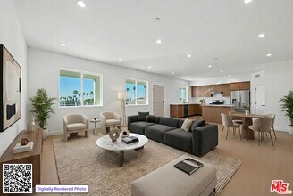 Building Photo - 1717 Winona Blvd