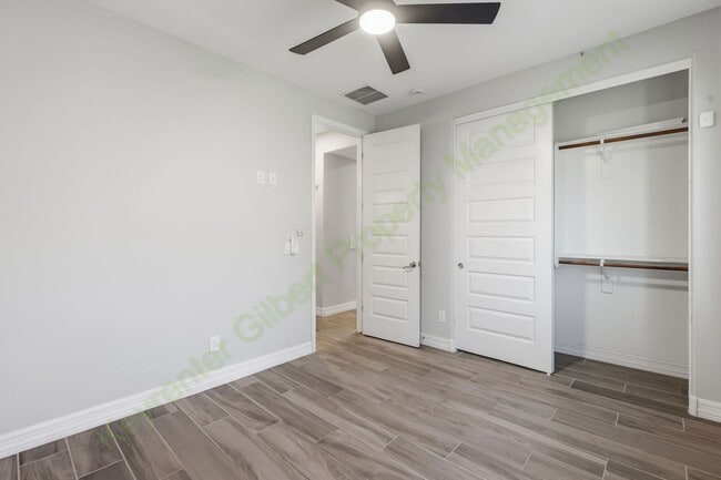 Building Photo - Stunning Gilbert Home in Morrison Ranch – Modern Living in a Prime Location!