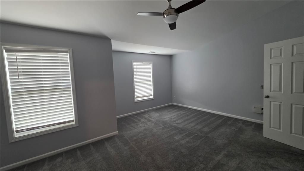 Building Photo - 3169 Mill Ct