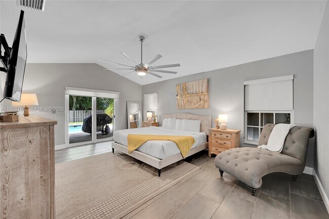 Building Photo - 9841 SW 1st St