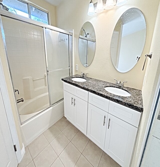 Building Photo - 4065 Ivey Vista Way