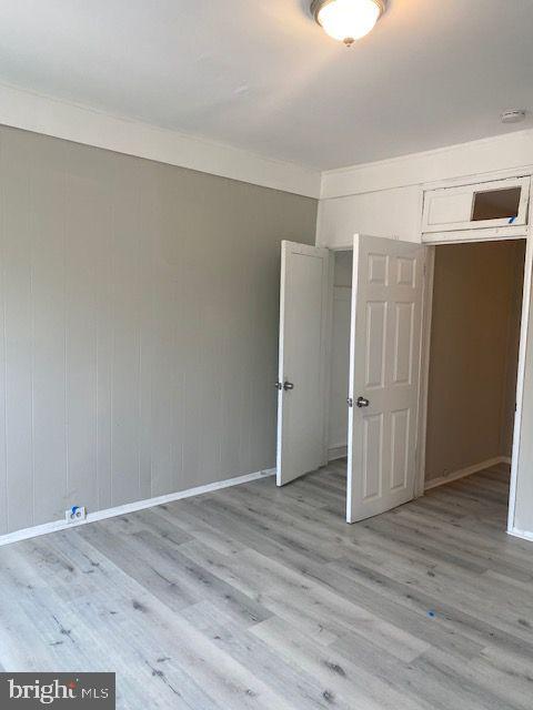 Building Photo - 2709 Presbury St