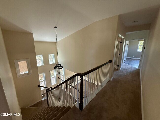 Building Photo - 4017 Havenridge Ct