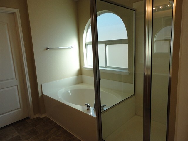 Building Photo - 12515 Skyline Mesa