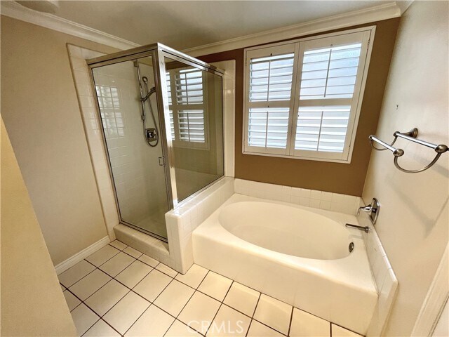 Building Photo - 120 The Village