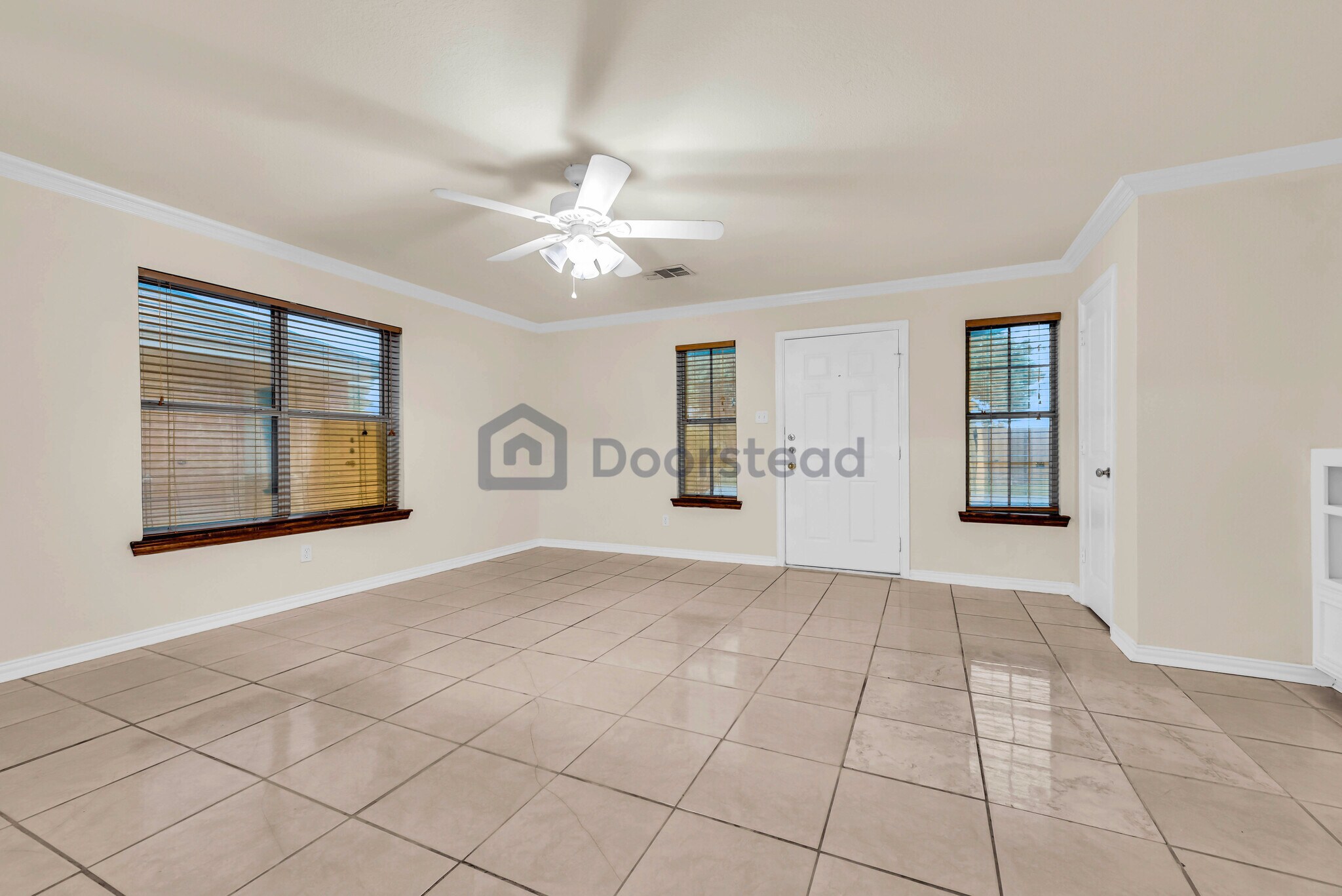 Building Photo - 972 Tennessee Trl