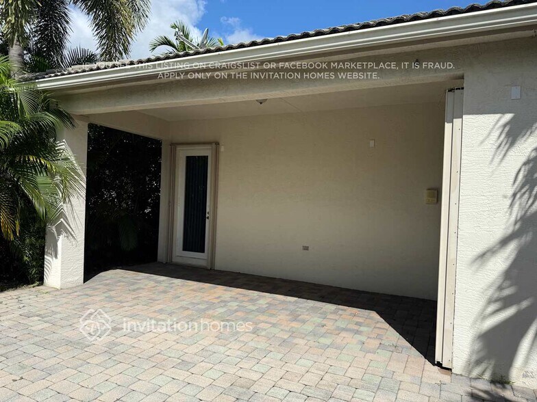 Building Photo - 154 Isle Verde Way