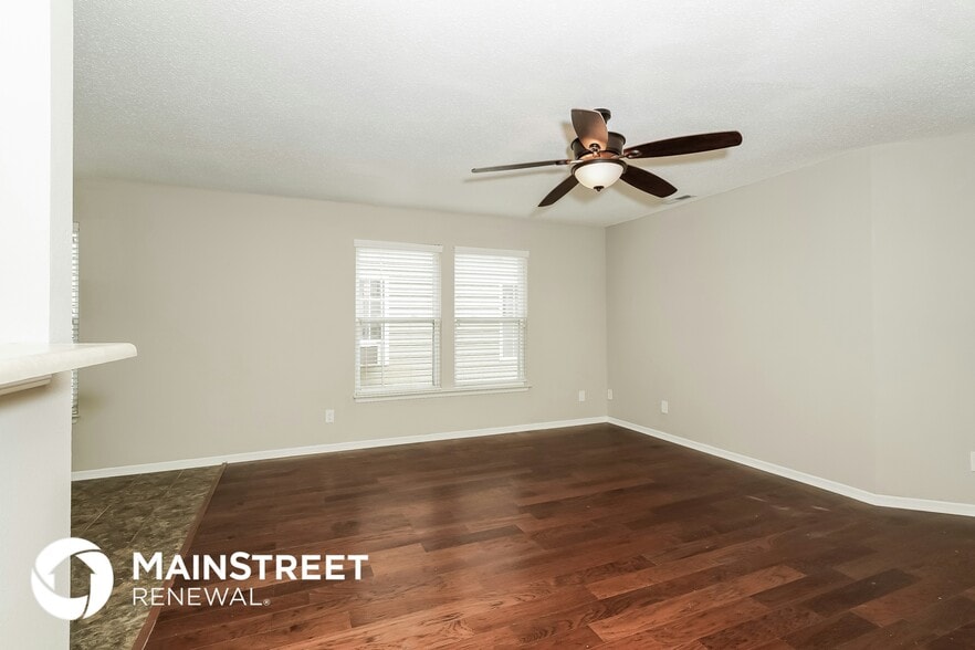 Building Photo - 13066 N Becks Grove Dr