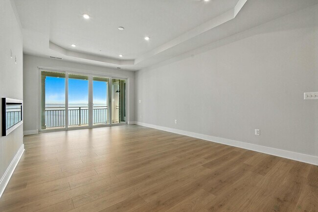 Building Photo - 218 Switchgrass Wy
