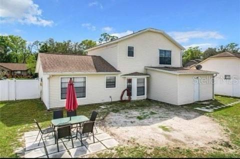 Building Photo - 1668 Spicewood Ln