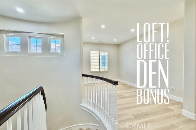 Building Photo - 2566 Pearblossom St