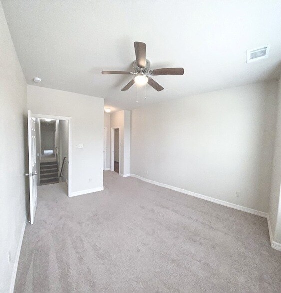 Building Photo - 63 Woodland Hills Dr