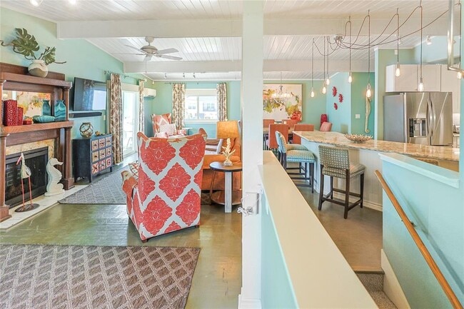 Building Photo - 2611 Avenue Q
