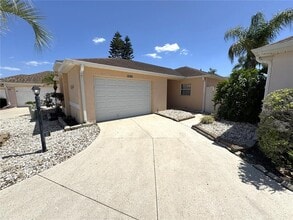 Building Photo - 1688 Garcia Ct