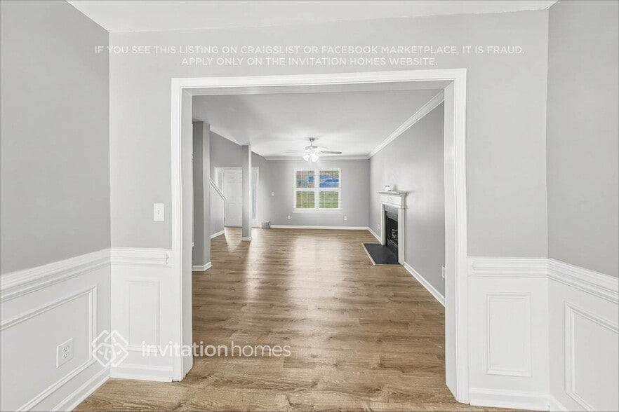 Building Photo - 371 Havenbrook Way NW