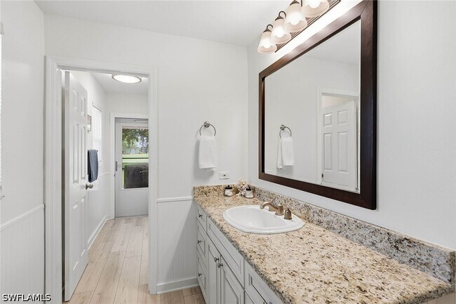 Building Photo - 9962 Ortega Ln
