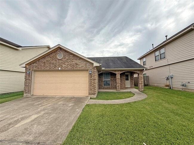 Building Photo - 18421 Sunrise Oaks Ct
