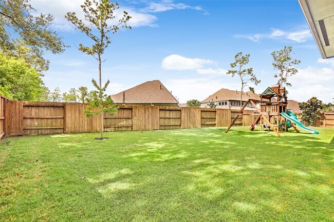 Building Photo - 12310 May Pop Path