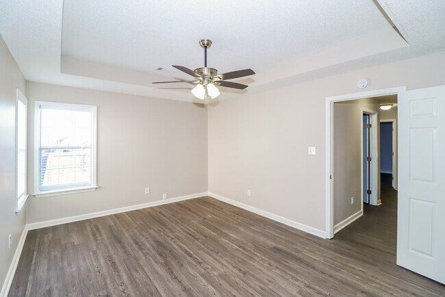 Building Photo - 2786 Breezy Ridge Trail