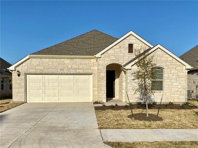 Primary Photo - 716 Landing Ln