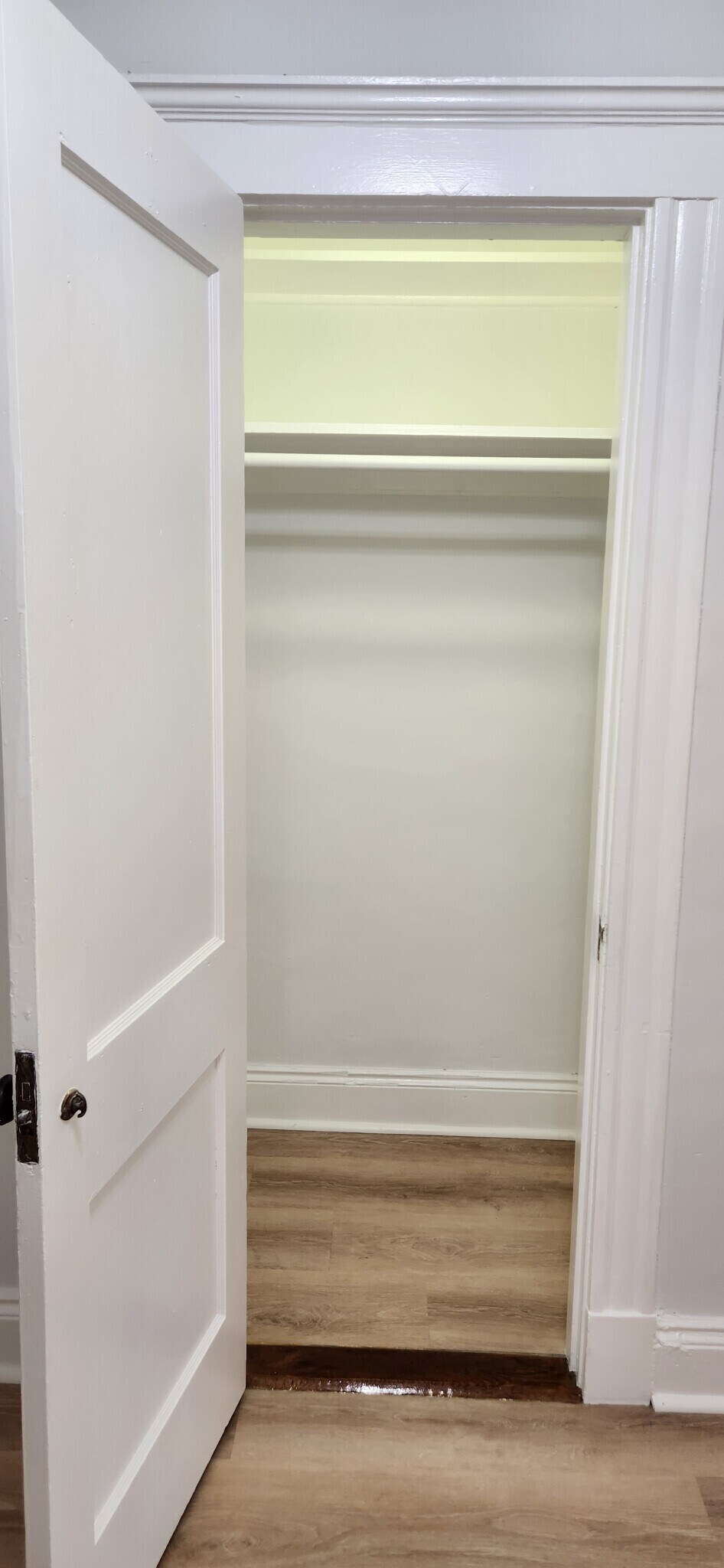 Building Photo - 262 Winchester St