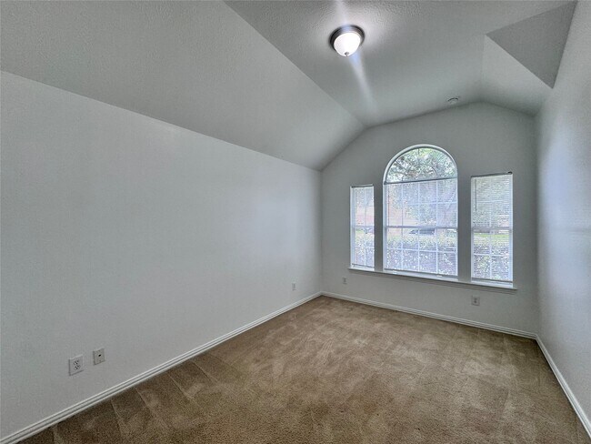 Building Photo - 7502 Quiet Trace Ln
