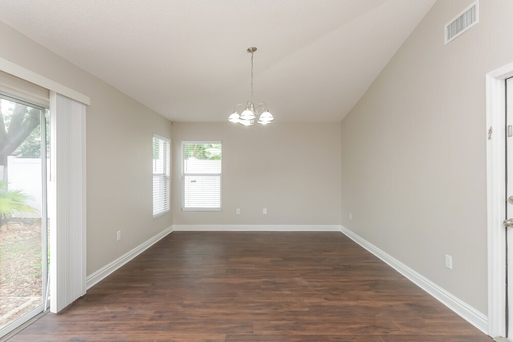 Building Photo - 1812 Rudder Dr