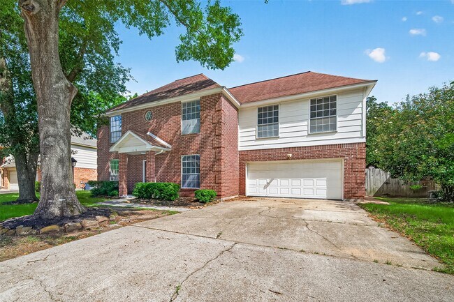 Building Photo - 11818 Snowberry Dr